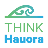 Think Hauora