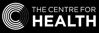 The Centre for Health