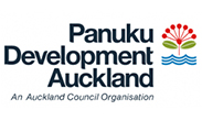 Panuku Development