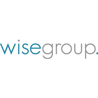 Wise Group