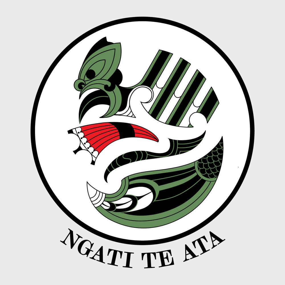 Ngati Te Ata