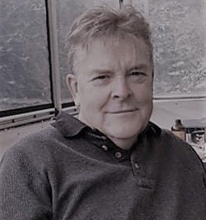 David McLeod