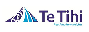 Te Tihi O Ruahhine Whanau Ora Alliance