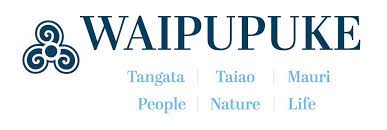 Waipupuke housing development