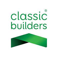 Classic Homes