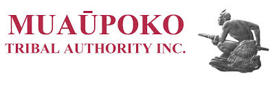 Muaupoko Tribal Authority