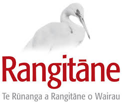 Te Runanga a Rangitane o Wairau 