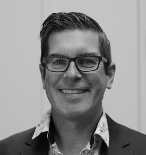 Jeremy Mihaka-Dyer