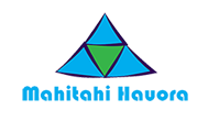 Mahitahi Hauora