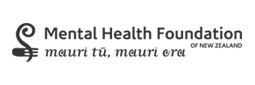 Mental Health Foundation
