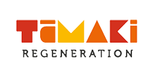Tamaki Regeneration (TRC)
