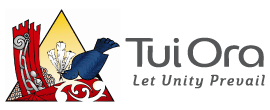 Tui Ora - Taranaki