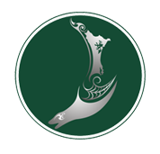 Ngati Kuri