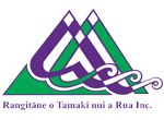 Rangitane Tamaki Nui A Rau