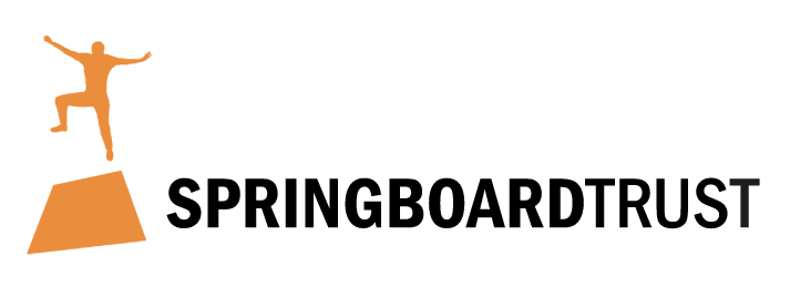 Springboard Trust 