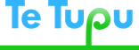 Te Tupu Managed Moves